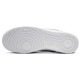 Nike Air Force 1 '07 SE Street 2